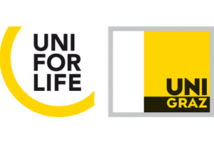 UNI FOR LIFE Uni Graz