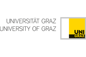 Universität Graz Uni