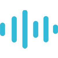 Smart Study Produkte Autorentool Icon Audio