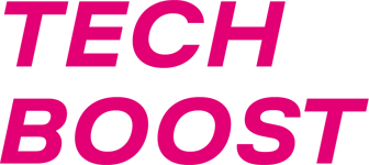 Smart Study Referenzen TECHBOOST