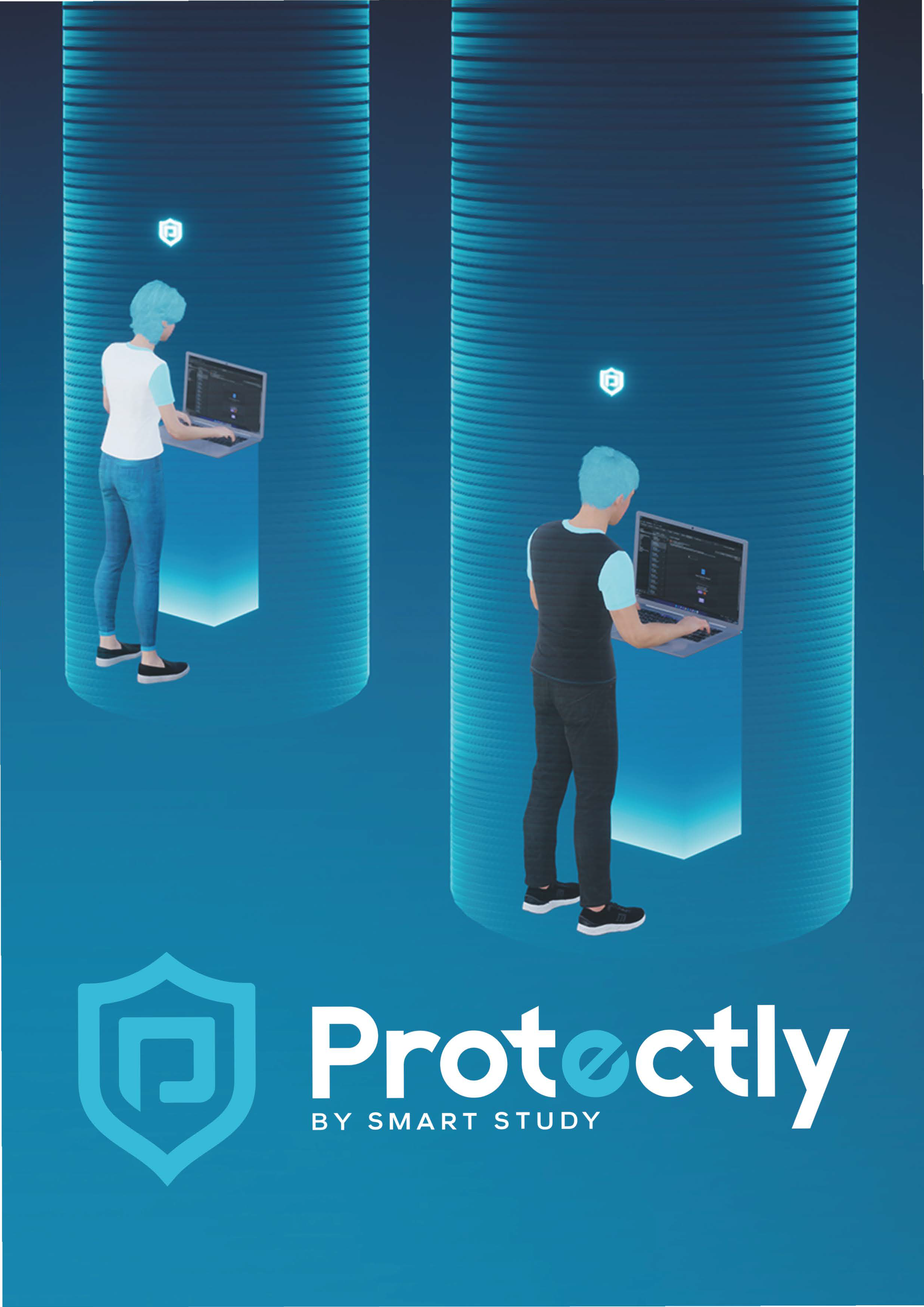 Infofolder Protectly PDF Download