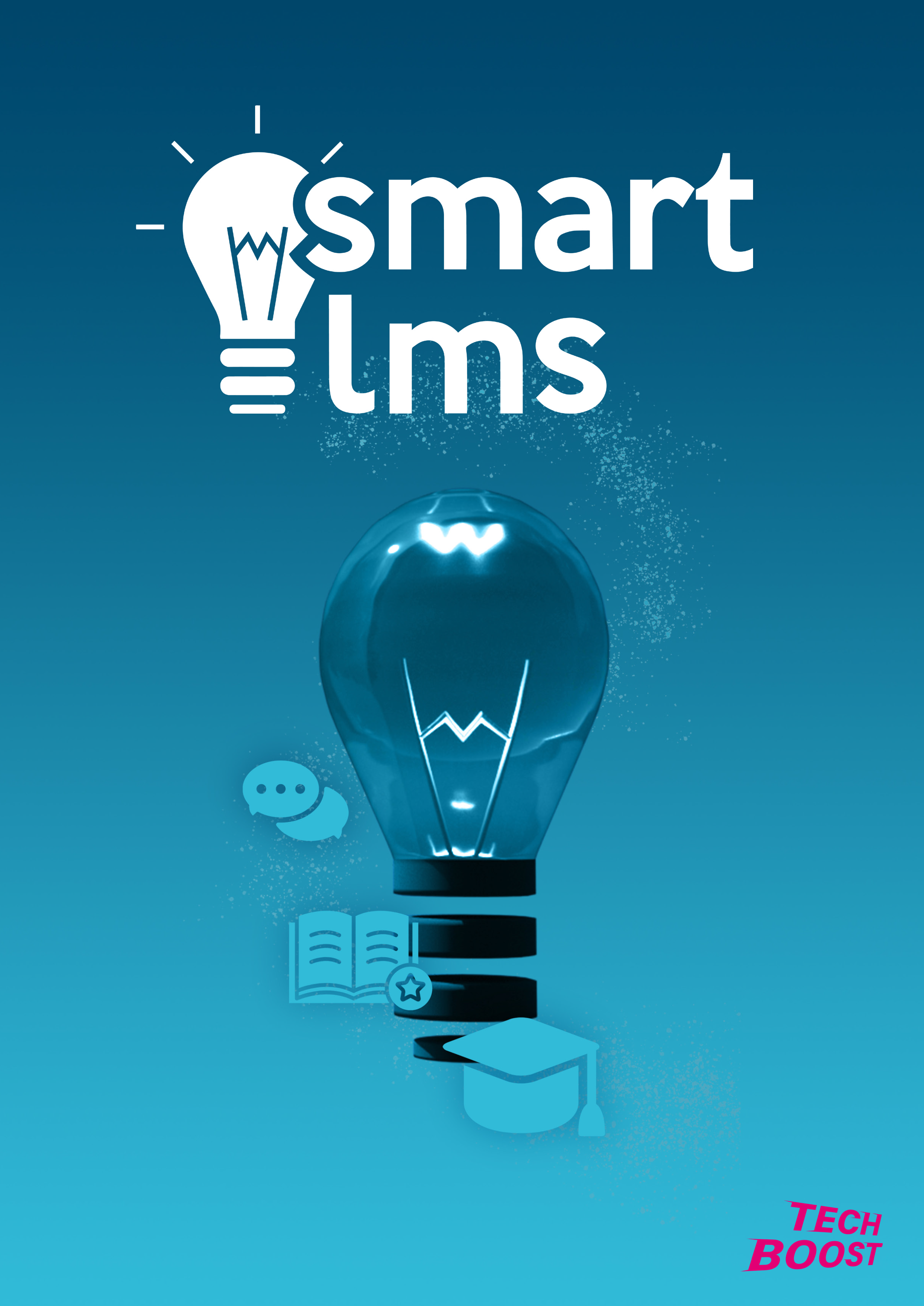 Infofolder Smart LMS PDF Download