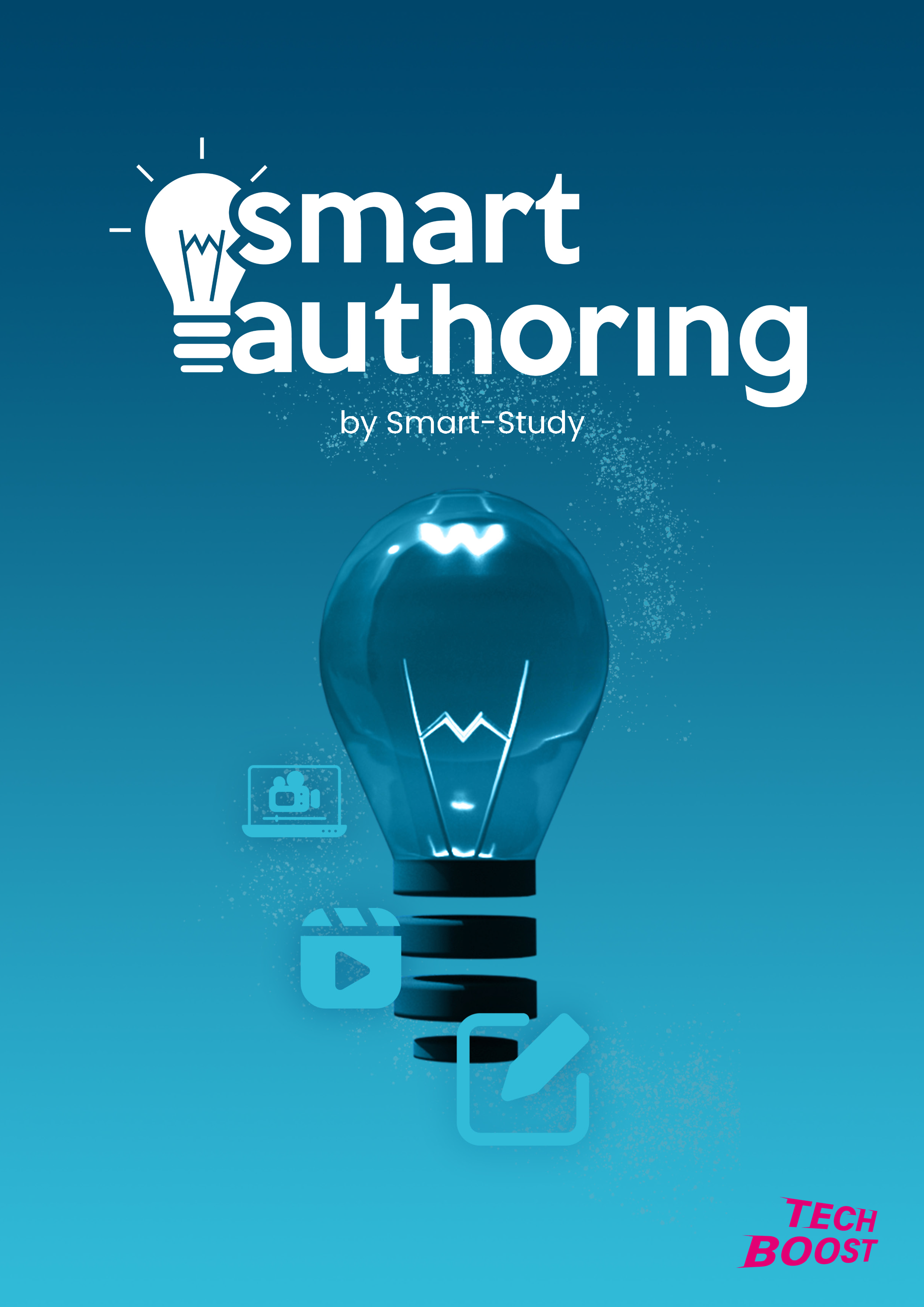 Infofolder Smart Authoring PDF Download