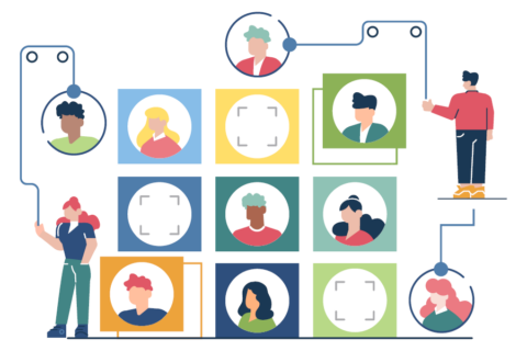 Fremdpersonal richtig einsetzen Was Führungskräfte wissen müssen