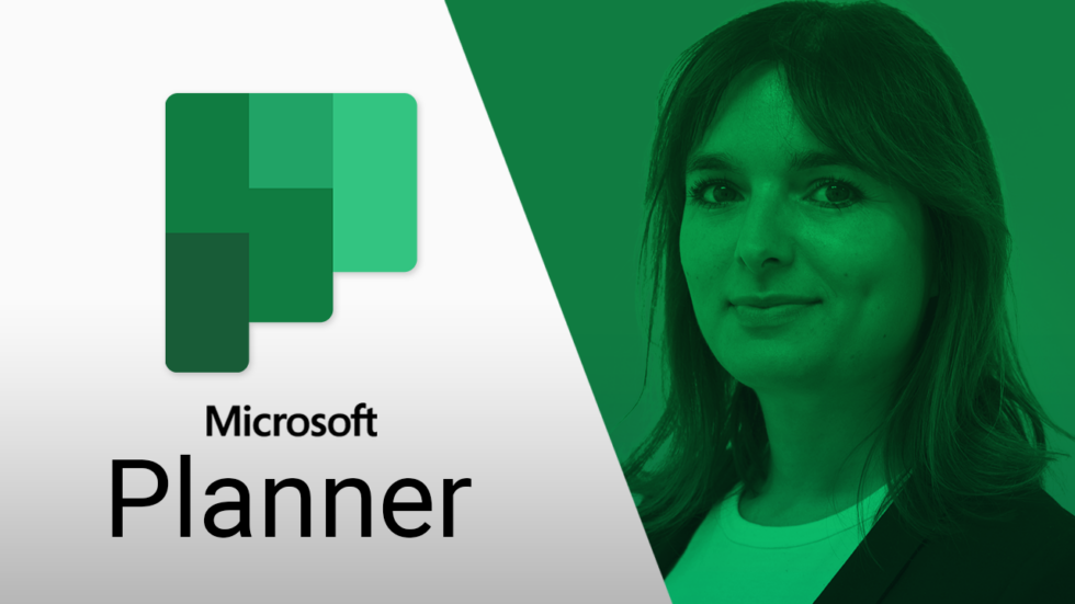 Microsoft Planner - Projekte gemeinsam organisieren und verwalten ...