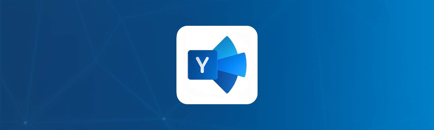 Microsoft Yammer – Soziales Netzwerken im Beruf