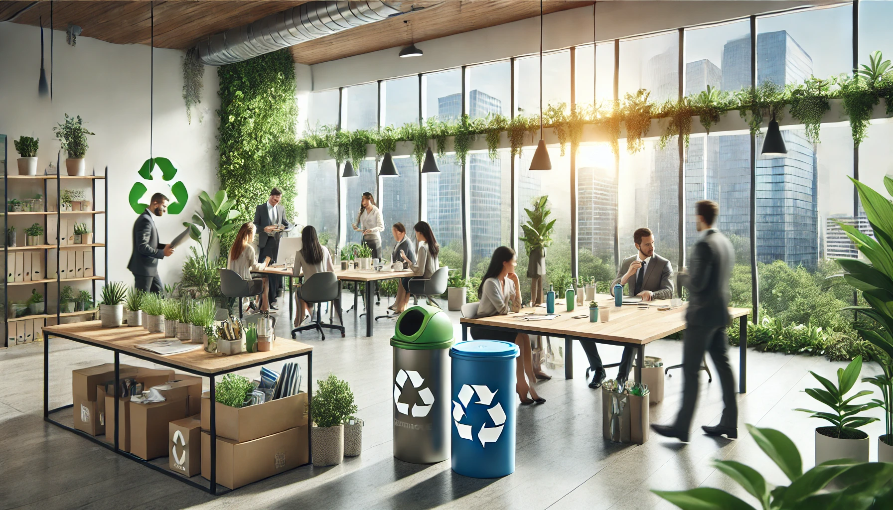 Titelbild Nachhaltigkeit_im_Unternehmen