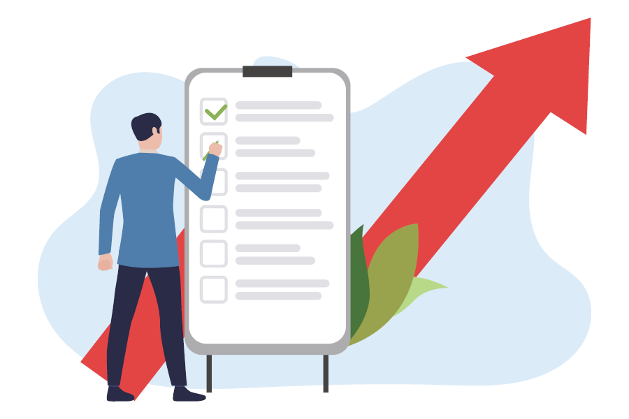 Teamphasen erfolgreich managen